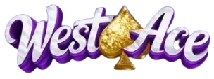 Westace logo